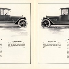 1913 Stearns.pdf-2024-7-10 15.7.58_Page_09