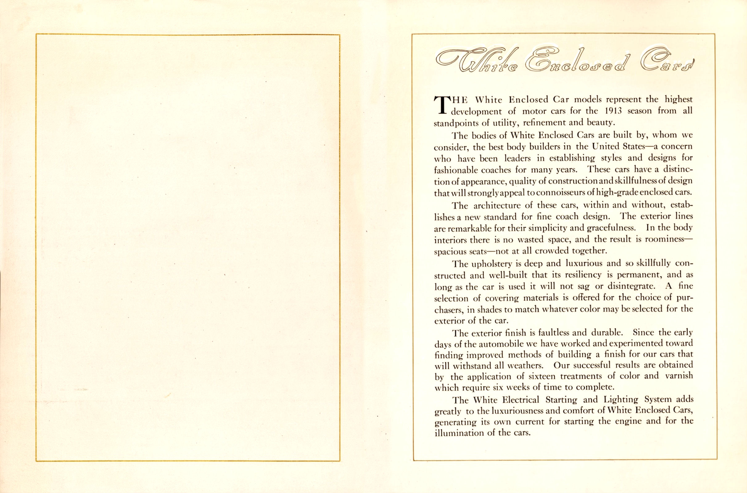 1913 White Enclosed Cars.pdf-2024-7-15 11.29.47_Page_2