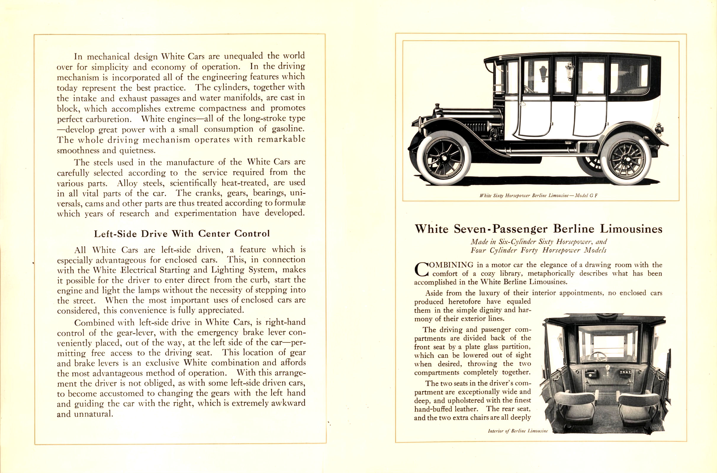 1913 White Enclosed Cars.pdf-2024-7-15 11.29.47_Page_3