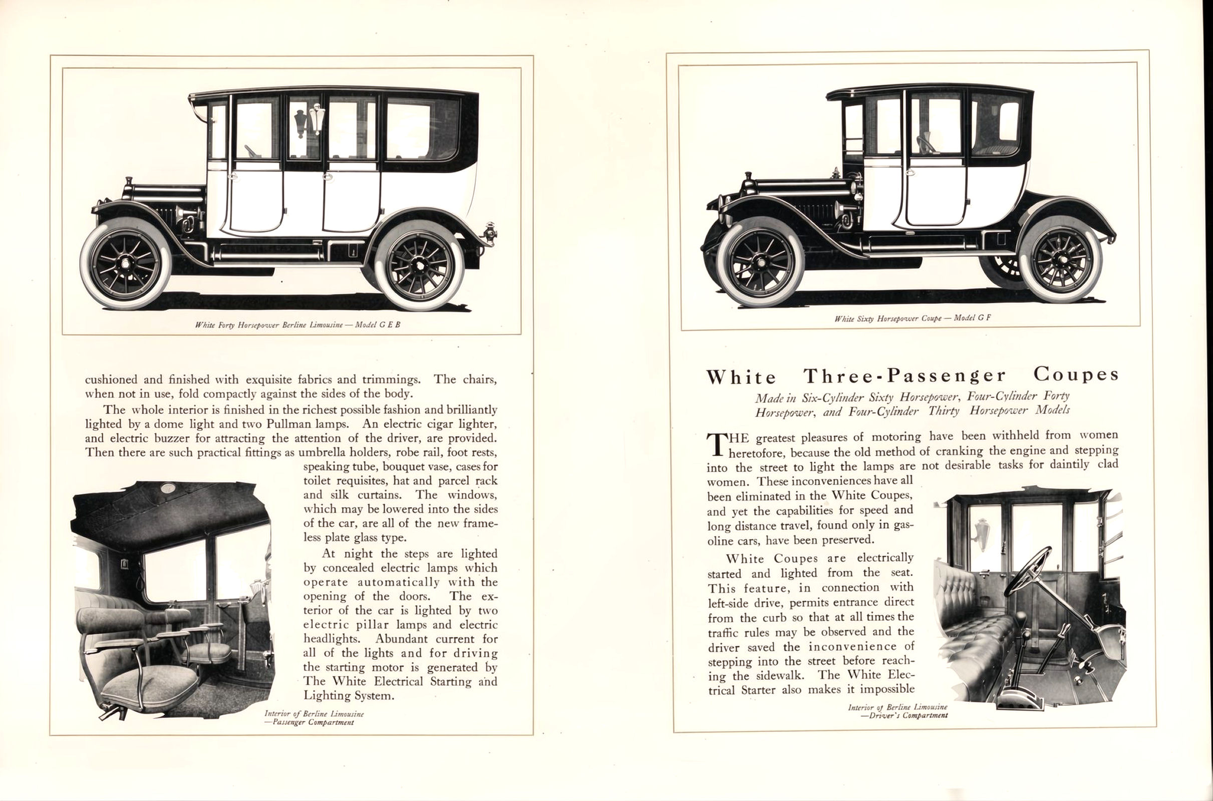 1913 White Enclosed Cars.pdf-2024-7-15 11.29.47_Page_4