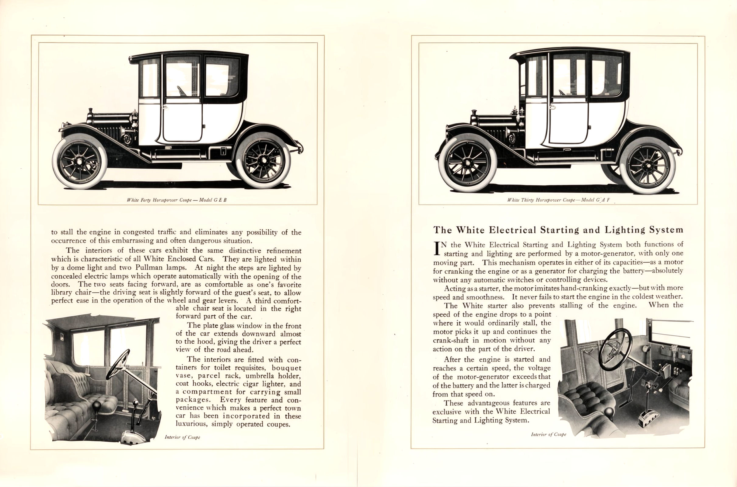 1913 White Enclosed Cars.pdf-2024-7-15 11.29.47_Page_5