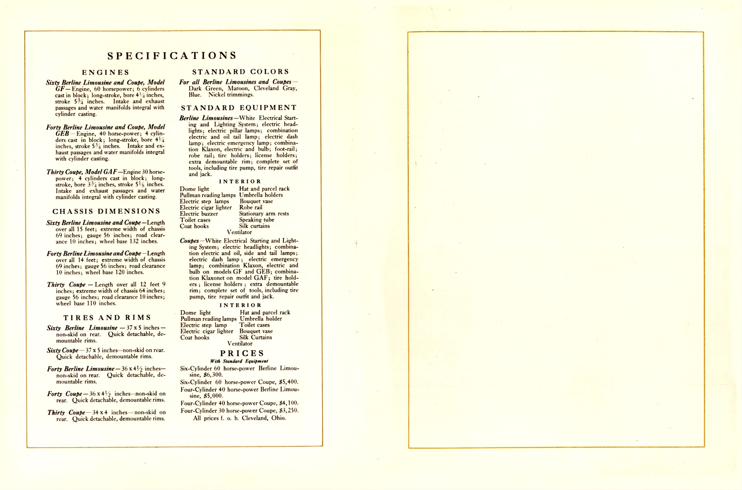 1913 White Enclosed Cars.pdf-2024-7-15 11.29.47_Page_6