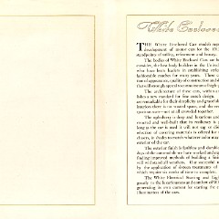 1913 White Enclosed Cars.pdf-2024-7-15 11.29.47_Page_2