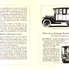 1913 White Enclosed Cars.pdf-2024-7-15 11.29.47_Page_3