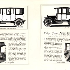 1913 White Enclosed Cars.pdf-2024-7-15 11.29.47_Page_4