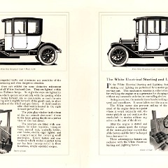 1913 White Enclosed Cars.pdf-2024-7-15 11.29.47_Page_5