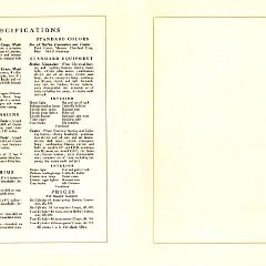 1913 White Enclosed Cars.pdf-2024-7-15 11.29.47_Page_6