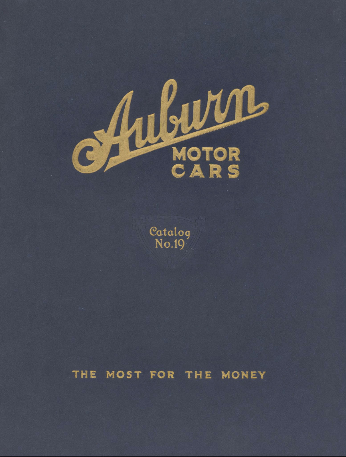 1914 Auburn.pdf-2024-7-26 16.57.40_Page_01