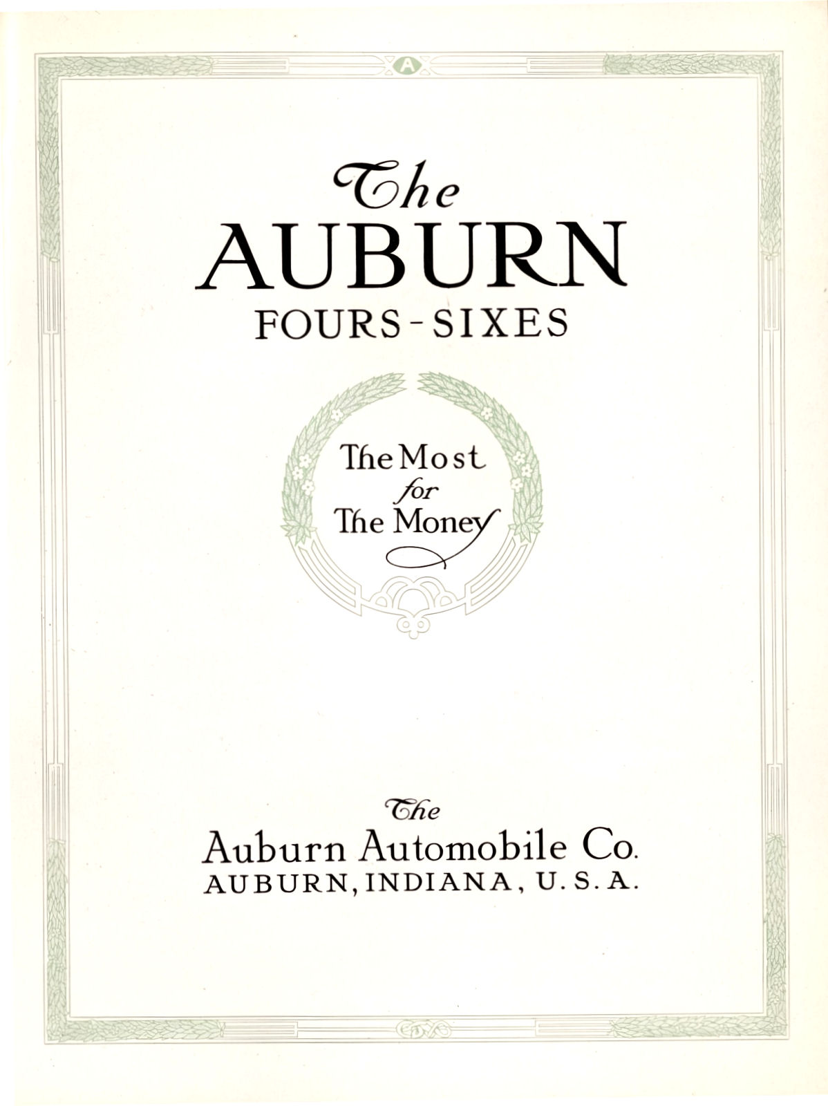 1914 Auburn.pdf-2024-7-26 16.57.40_Page_05