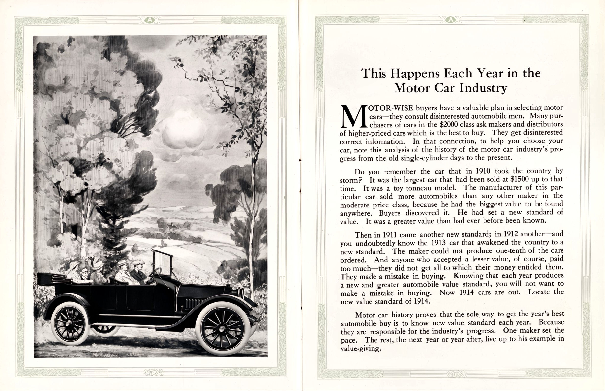 1914 Auburn.pdf-2024-7-26 16.57.40_Page_06