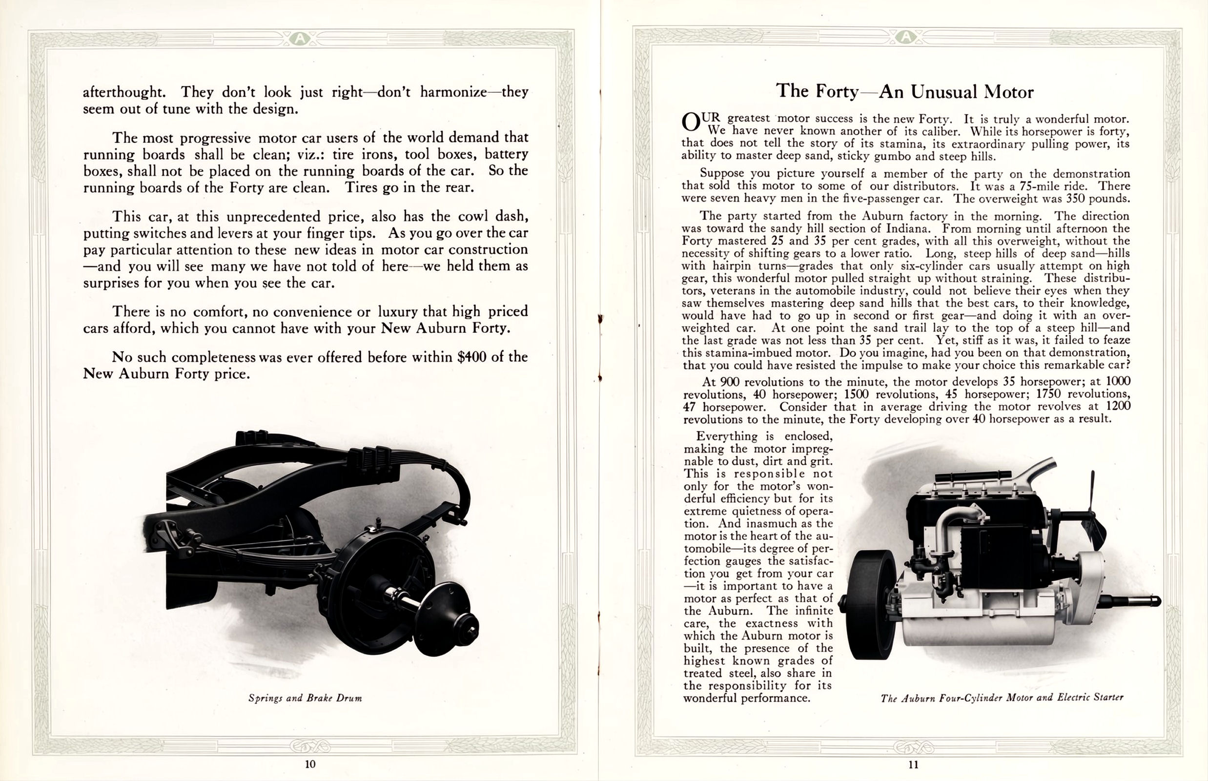 1914 Auburn.pdf-2024-7-26 16.57.40_Page_09