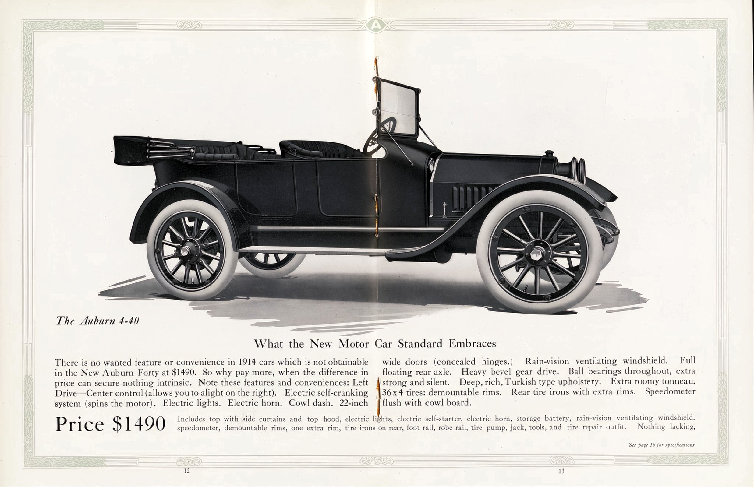 1914 Auburn.pdf-2024-7-26 16.57.40_Page_10