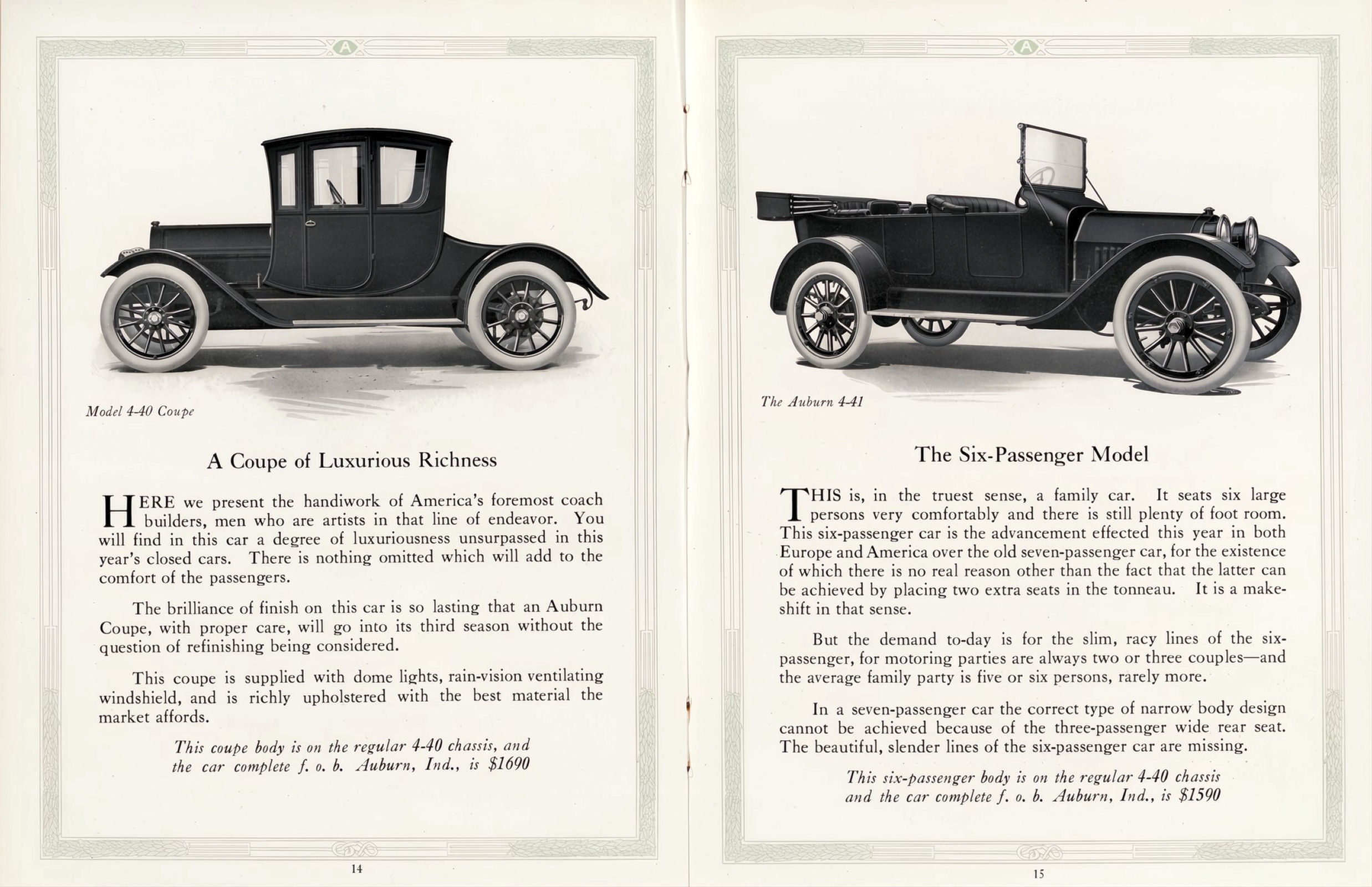 1914 Auburn.pdf-2024-7-26 16.57.40_Page_11