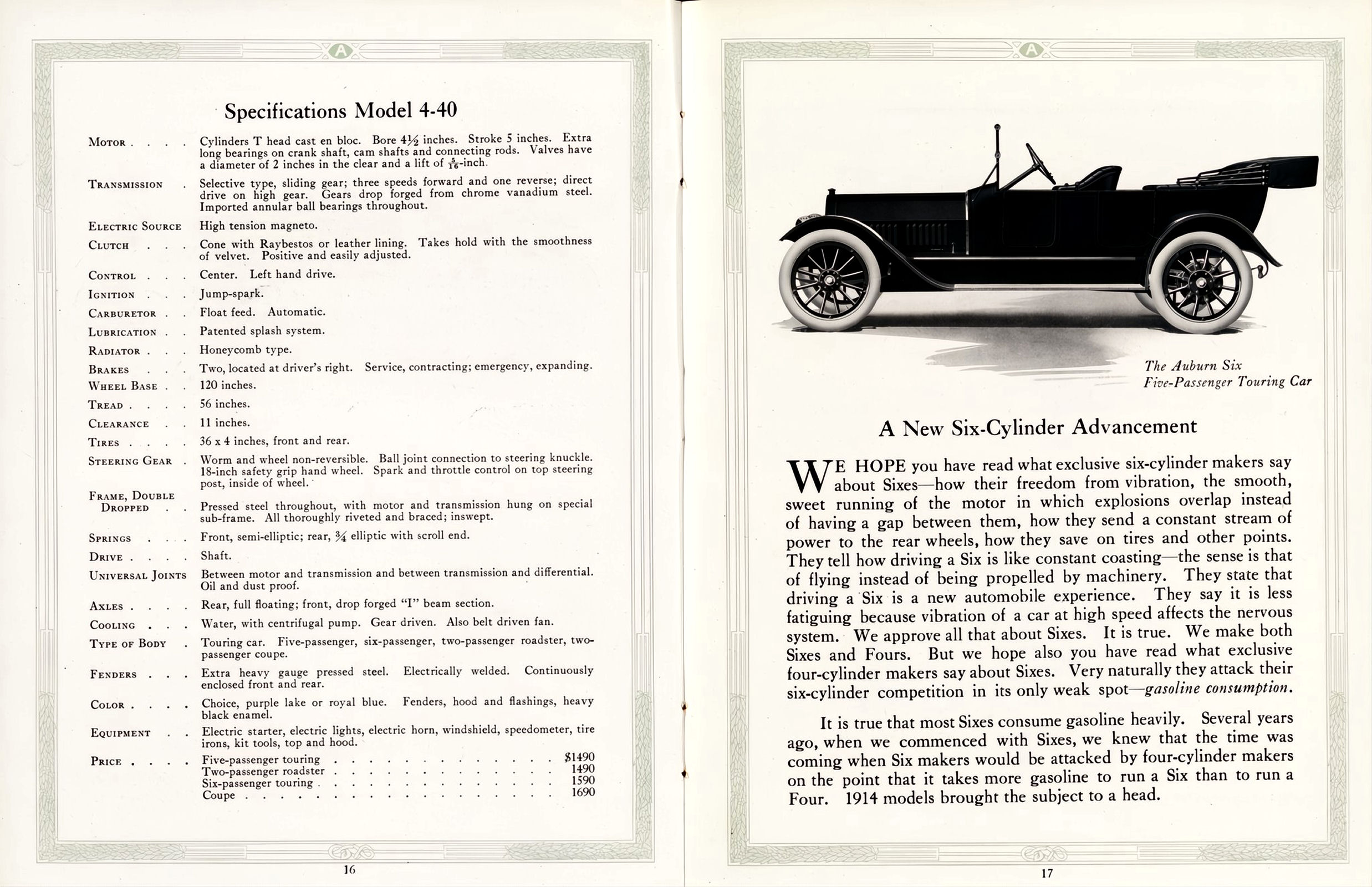 1914 Auburn.pdf-2024-7-26 16.57.40_Page_12