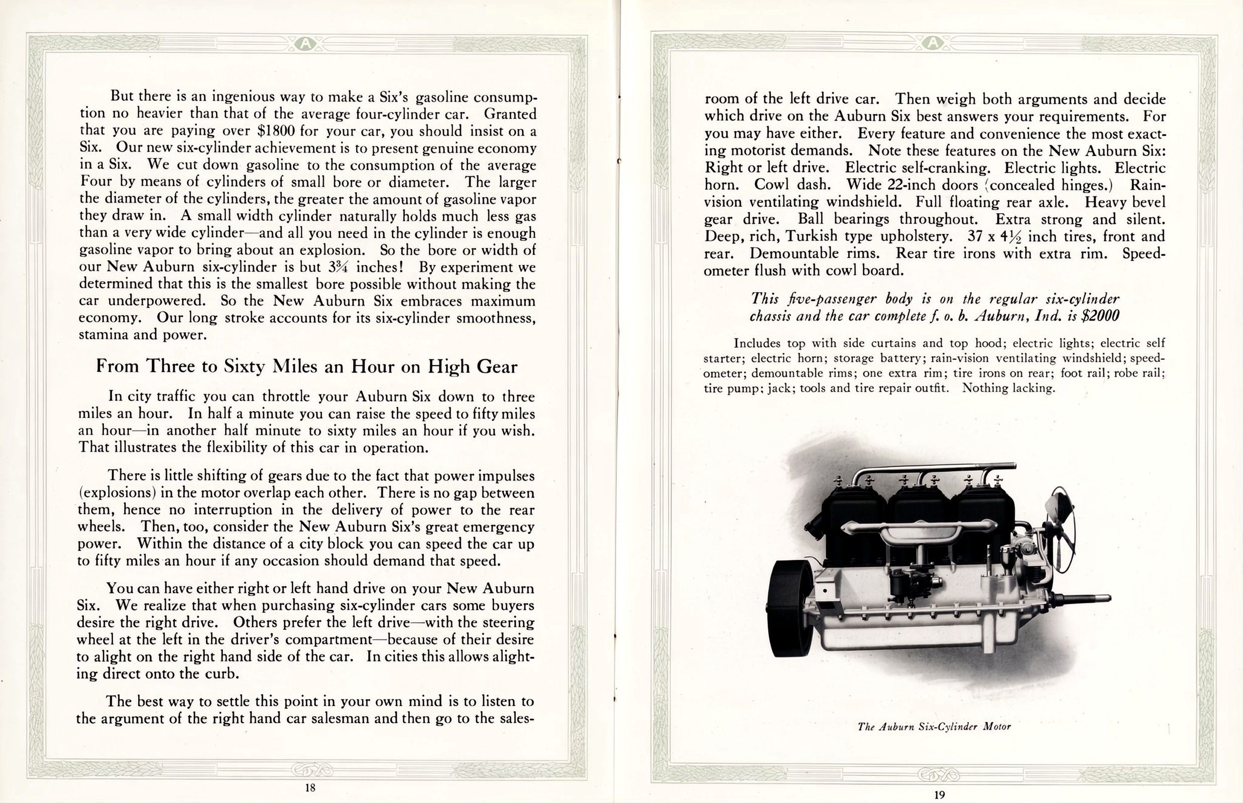 1914 Auburn.pdf-2024-7-26 16.57.40_Page_13