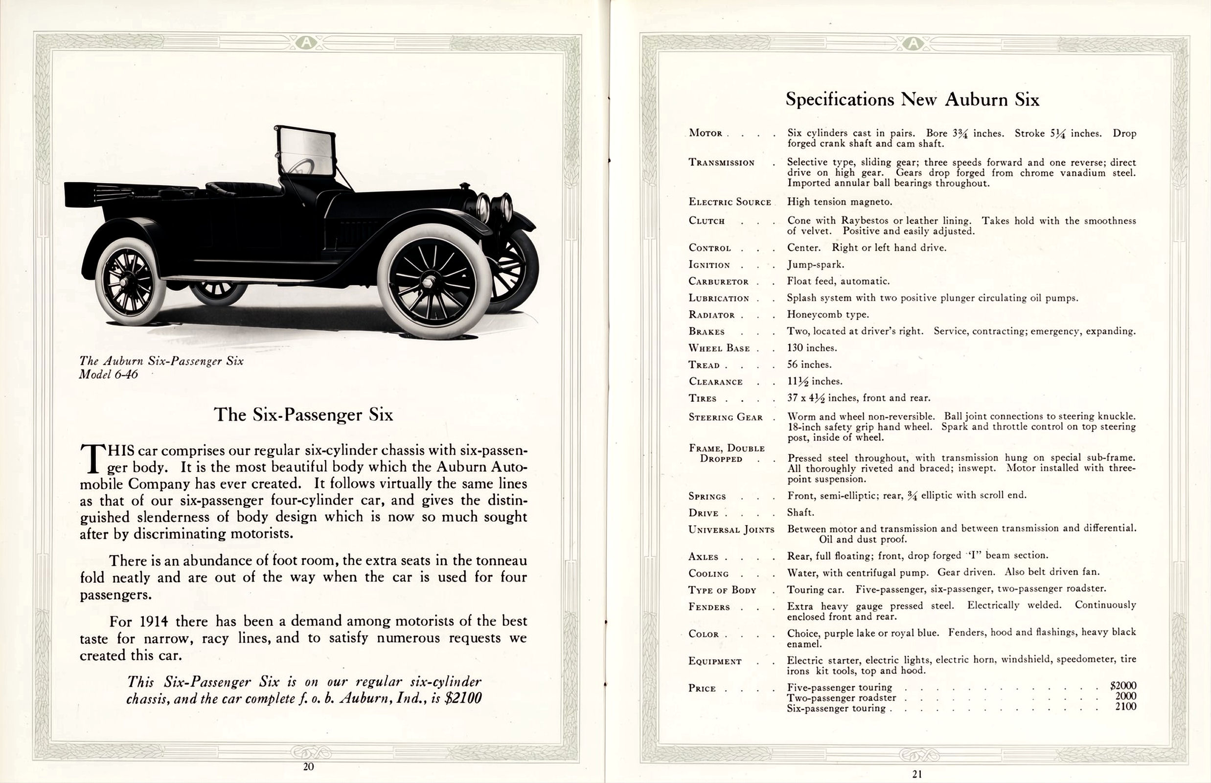 1914 Auburn.pdf-2024-7-26 16.57.40_Page_14