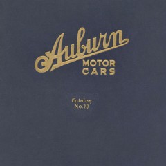 1914 Auburn.pdf-2024-7-26 16.57.40_Page_01