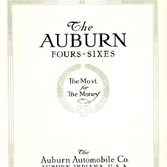 1914 Auburn.pdf-2024-7-26 16.57.40_Page_05