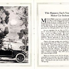 1914 Auburn.pdf-2024-7-26 16.57.40_Page_06