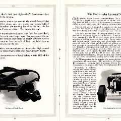 1914 Auburn.pdf-2024-7-26 16.57.40_Page_09