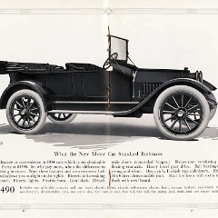 1914 Auburn.pdf-2024-7-26 16.57.40_Page_10