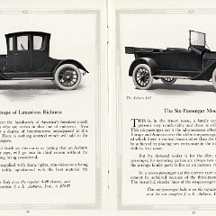 1914 Auburn.pdf-2024-7-26 16.57.40_Page_11