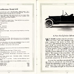 1914 Auburn.pdf-2024-7-26 16.57.40_Page_12