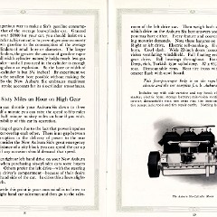 1914 Auburn.pdf-2024-7-26 16.57.40_Page_13