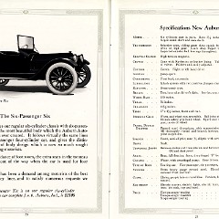 1914 Auburn.pdf-2024-7-26 16.57.40_Page_14