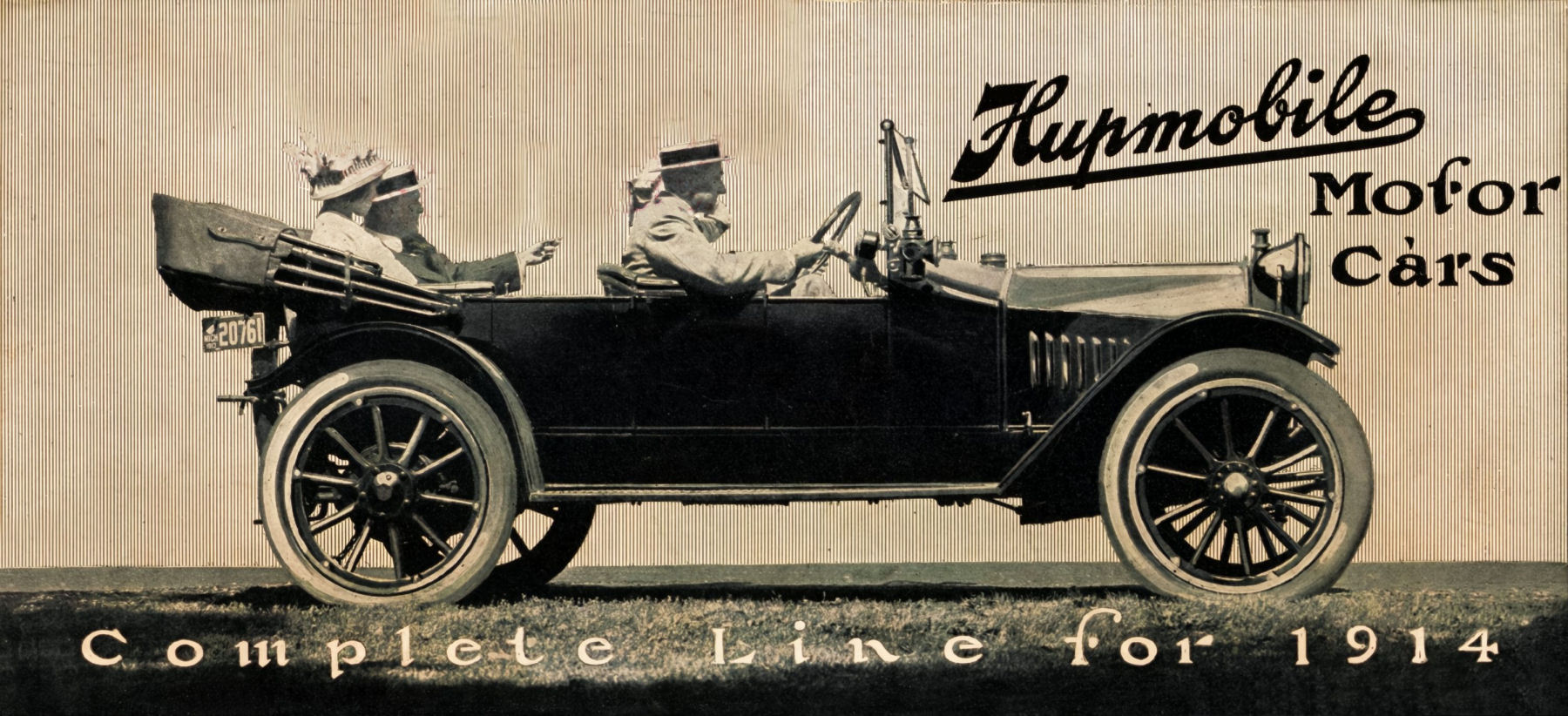 1914 Hupmobile.pdf-2024-7-15 11.29.47_Page_1