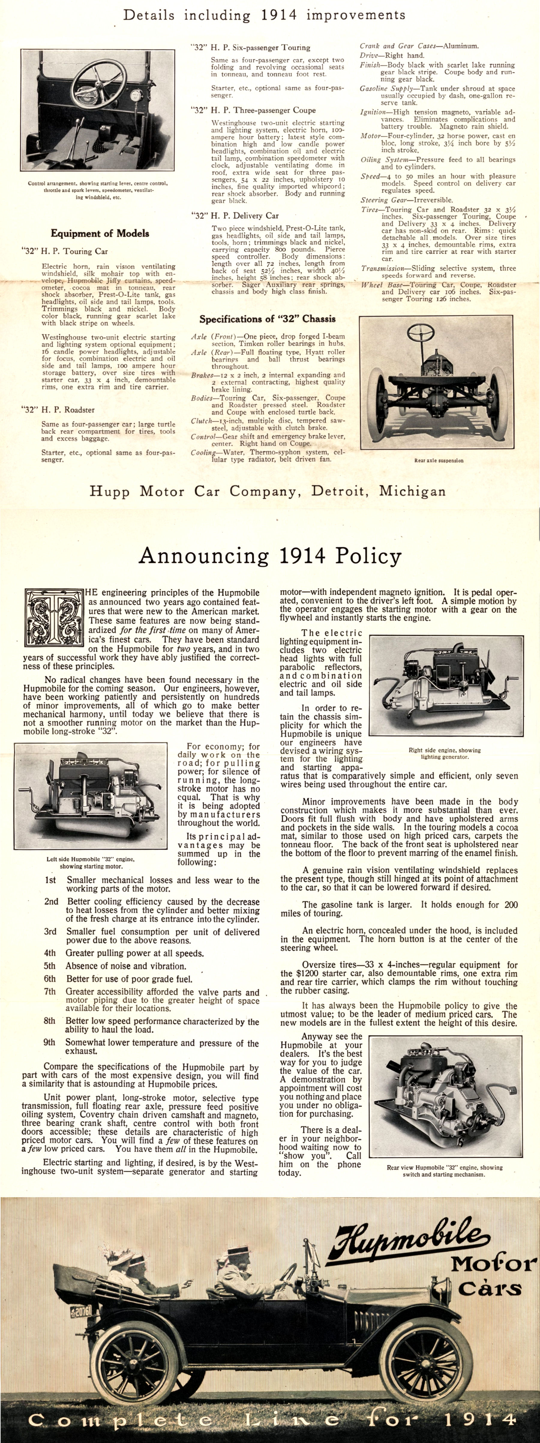 1914 Hupmobile.pdf-2024-7-15 11.29.47_Page_2