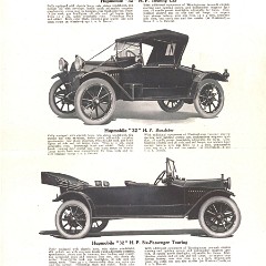 1914 Hupmobile.pdf-2024-7-15 11.29.47_Page_3