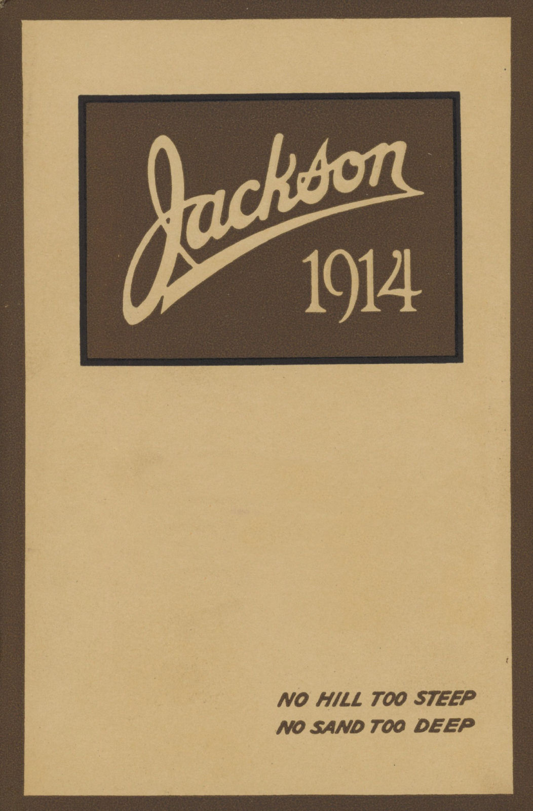 1914 Jackson.pdf-2024-7-28 19.56.46_Page_01