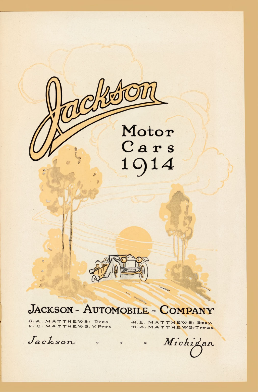 1914 Jackson.pdf-2024-7-28 19.56.46_Page_03