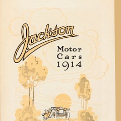 1914 Jackson.pdf-2024-7-28 19.56.46_Page_03