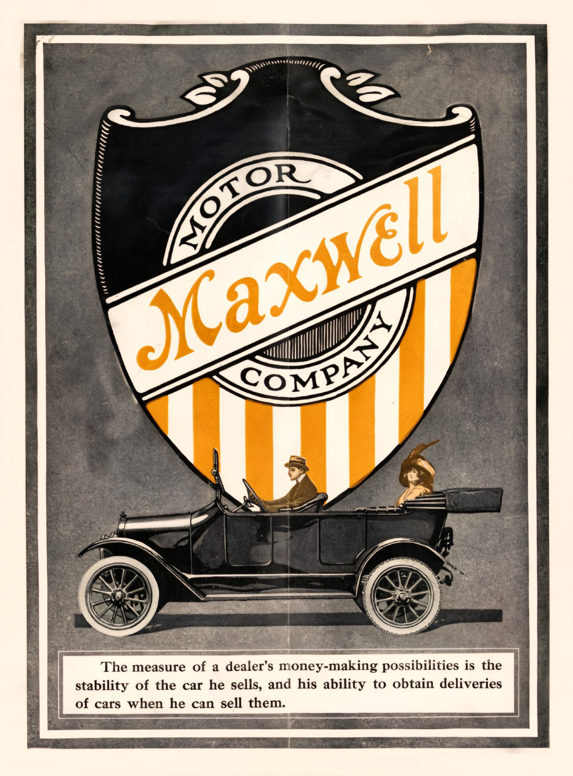 1915 Maxwell.pdf-2024-7-15 11.29.47_Page_1