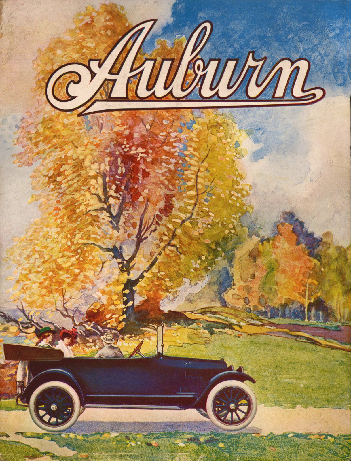 1917 Auburn.pdf-2024-7-15 11.29.47_Page_01