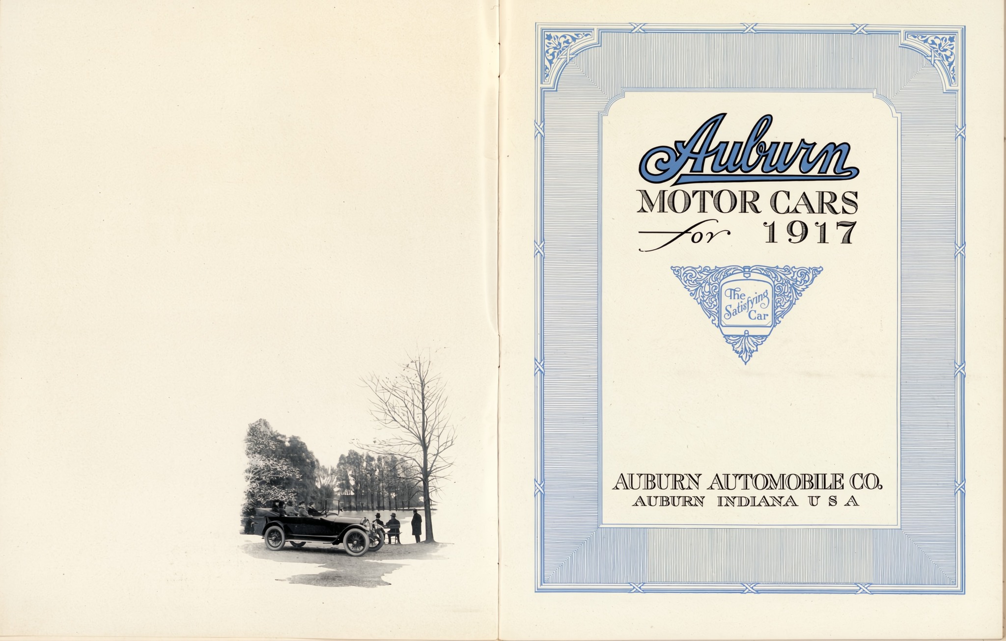 1917 Auburn.pdf-2024-7-15 11.29.47_Page_03