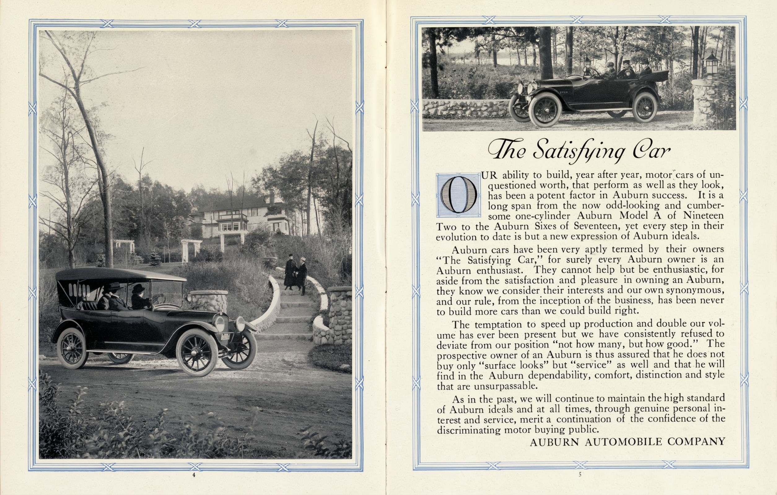 1917 Auburn.pdf-2024-7-15 11.29.47_Page_04