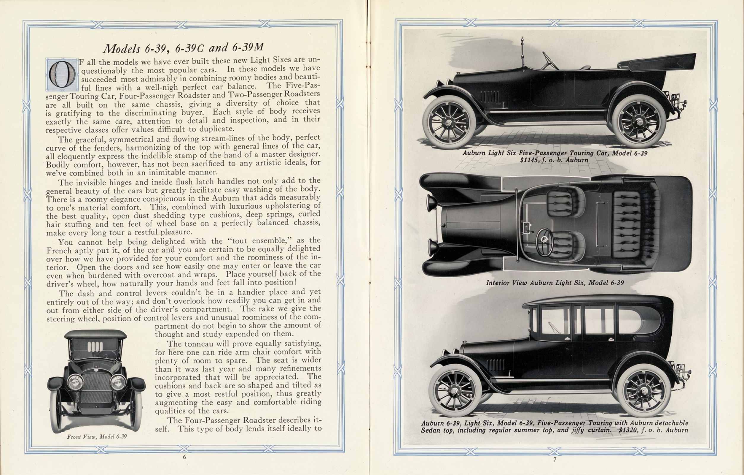 1917 Auburn.pdf-2024-7-15 11.29.47_Page_05