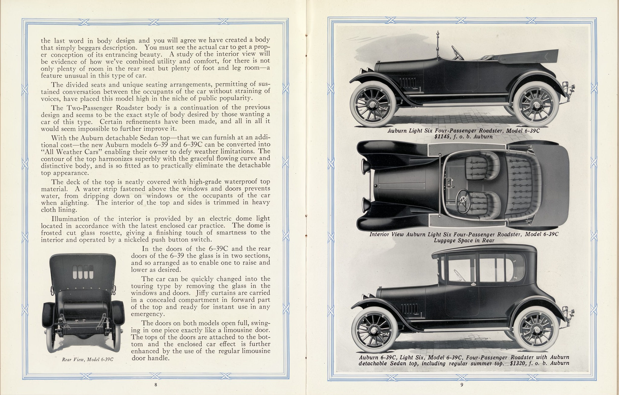 1917 Auburn.pdf-2024-7-15 11.29.47_Page_06