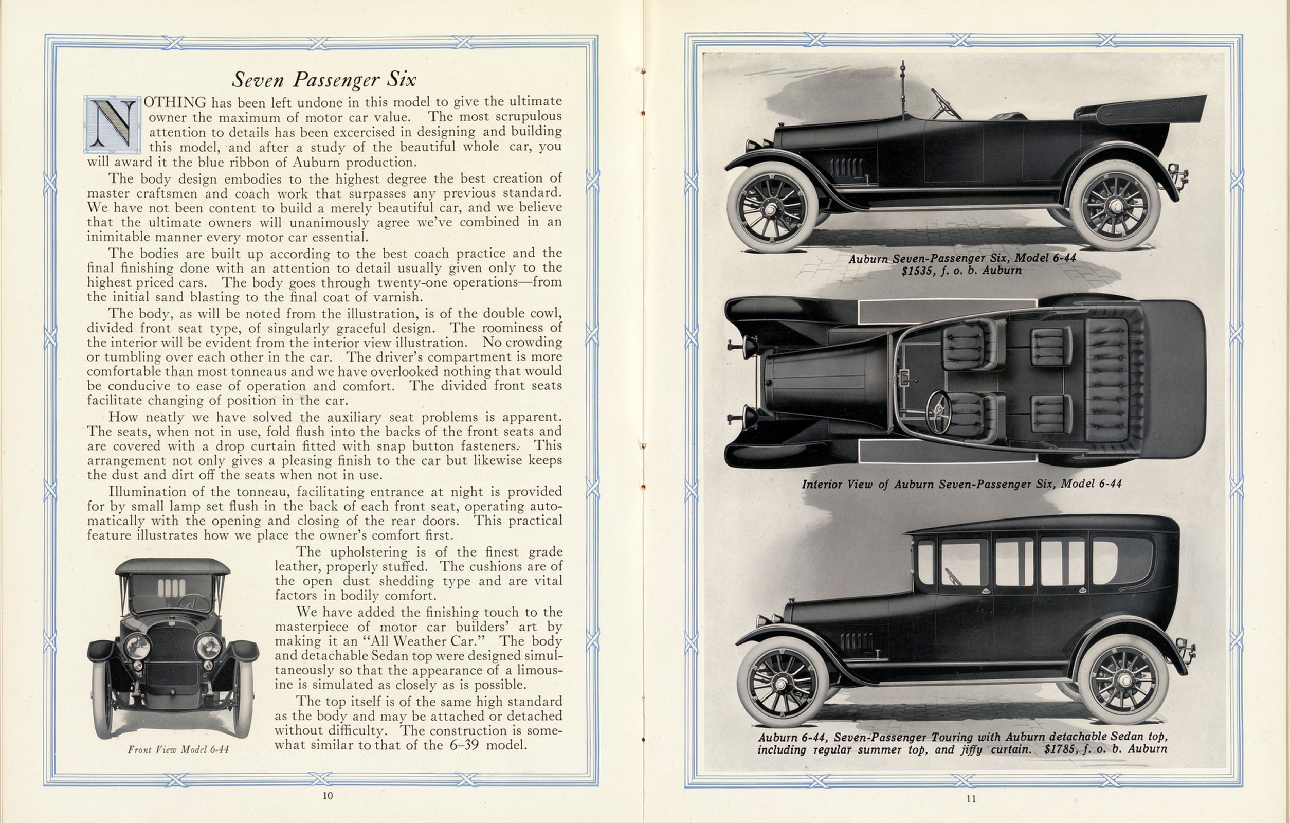 1917 Auburn.pdf-2024-7-15 11.29.47_Page_07