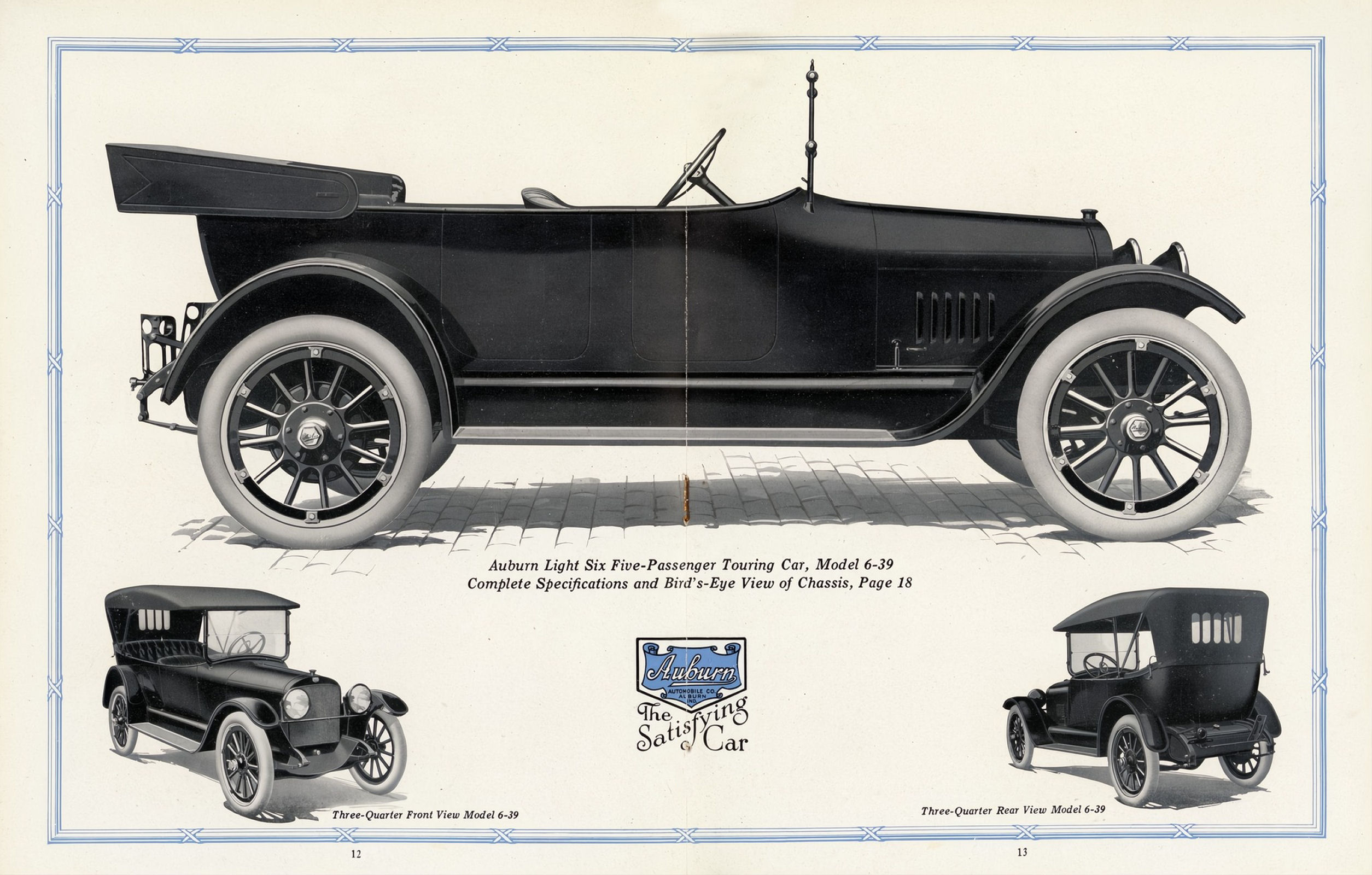 1917 Auburn.pdf-2024-7-15 11.29.47_Page_08