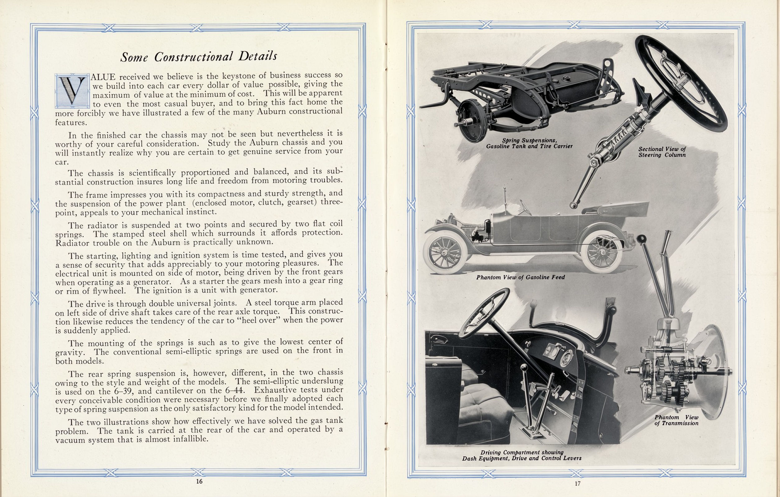 1917 Auburn.pdf-2024-7-15 11.29.47_Page_10