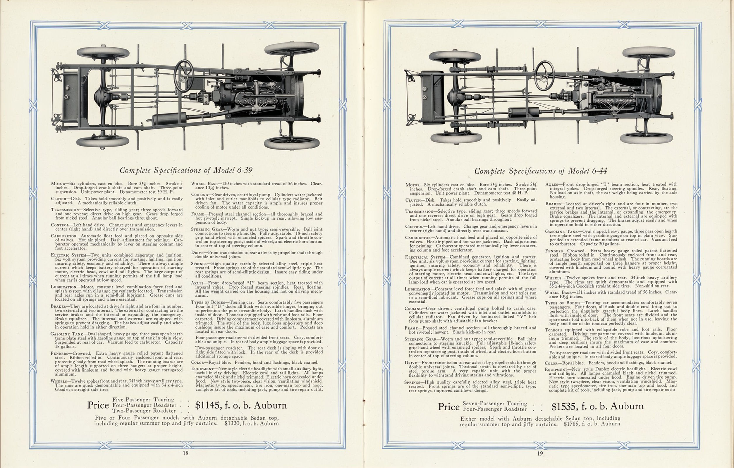 1917 Auburn.pdf-2024-7-15 11.29.47_Page_11