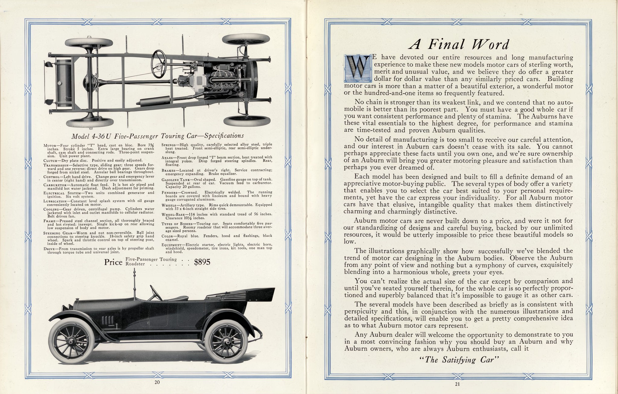 1917 Auburn.pdf-2024-7-15 11.29.47_Page_12