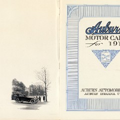 1917 Auburn.pdf-2024-7-15 11.29.47_Page_03