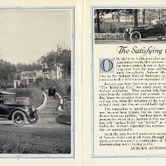 1917 Auburn.pdf-2024-7-15 11.29.47_Page_04