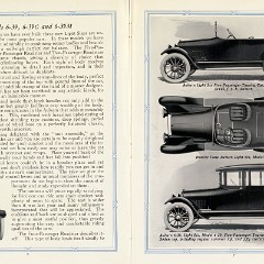 1917 Auburn.pdf-2024-7-15 11.29.47_Page_05