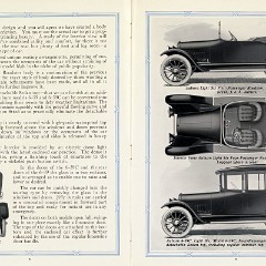 1917 Auburn.pdf-2024-7-15 11.29.47_Page_06